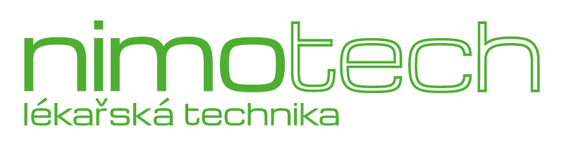 Nimotech