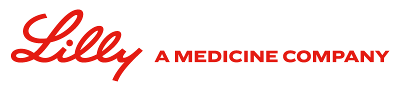 Eli Lilly