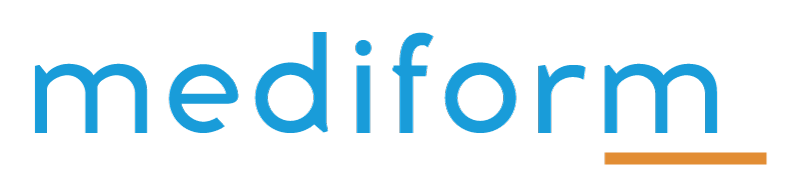 Mediform