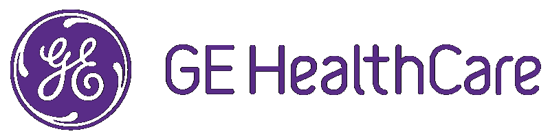 GE Healtcare