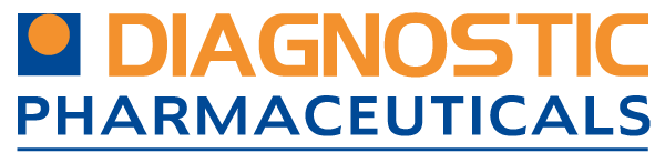 Diagnostics Farmaceuticals