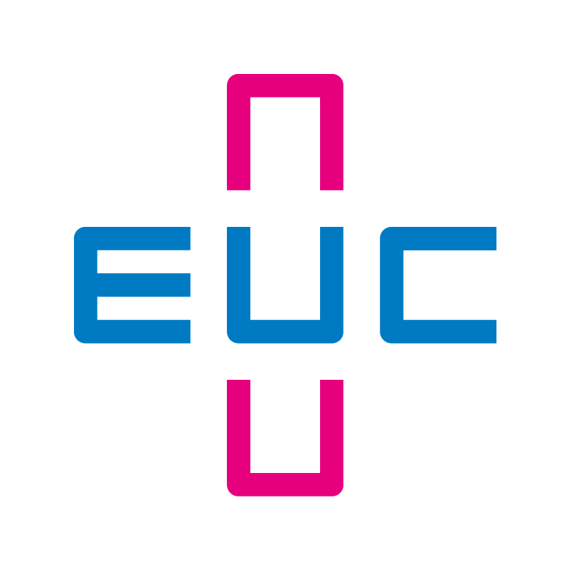 EUC