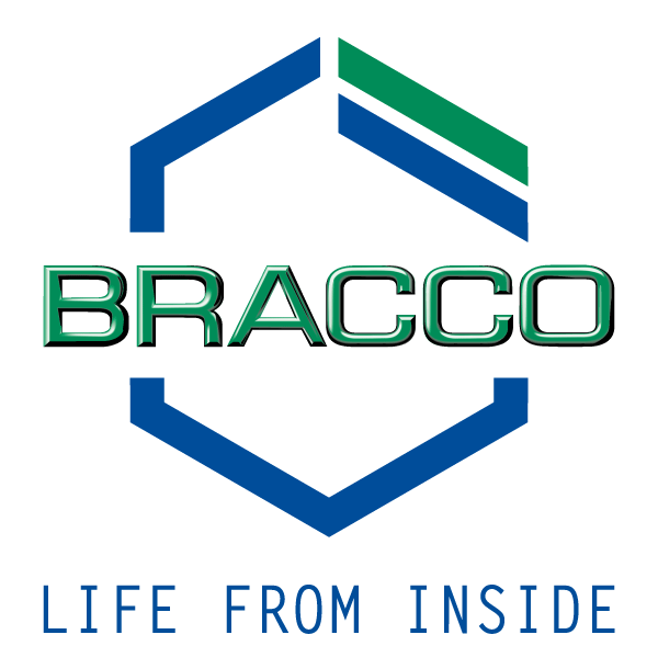 Bracco