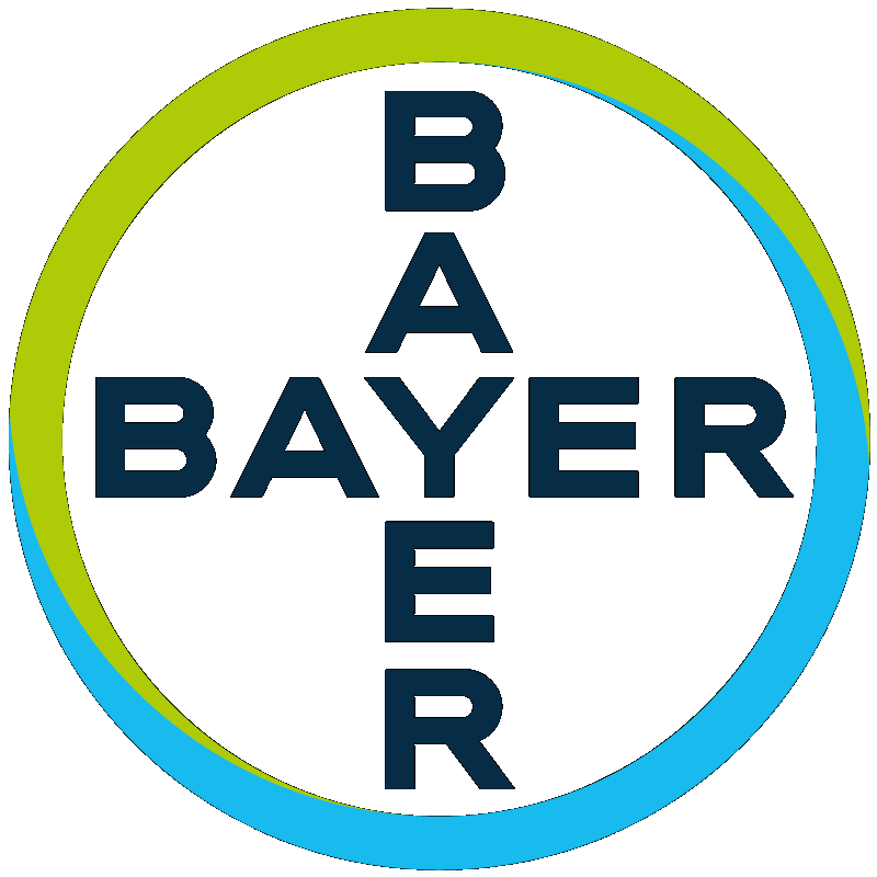 Bayer