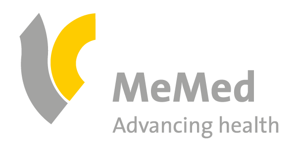 MEMed