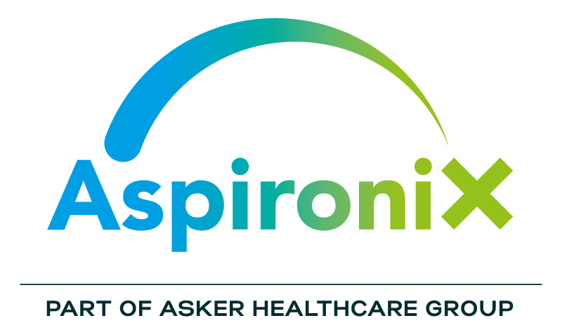 Aspironix